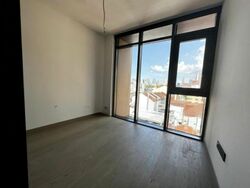 Gems Ville (D14), Apartment #624221861